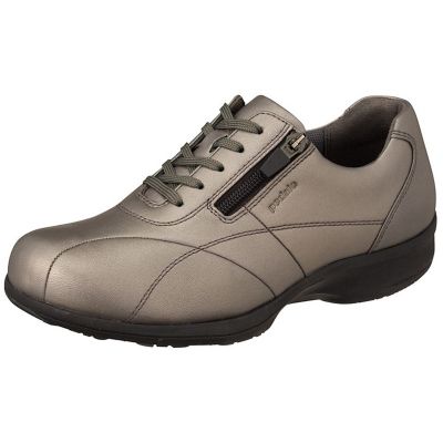 ＜ASICS WALKING (Women)＞ペダラ　レディース　３Ｅ