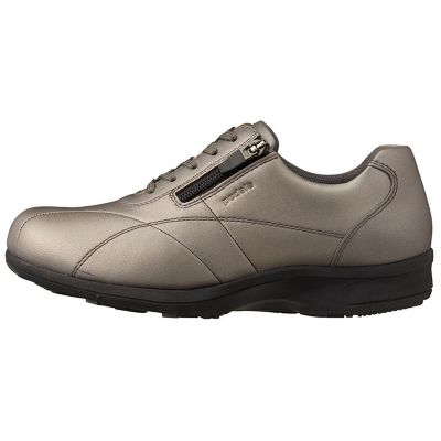 Pedala（asics） - アシックス　ペダラ　レディースシューズ　23.5 ３Ｅ ペダラ レディース 3E | ASICS WALKING (Women)/アシックス