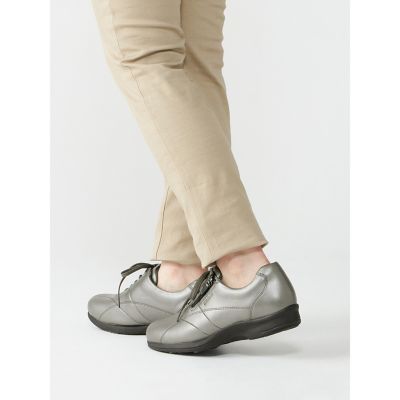 ペダラ レディース 3E | ASICS WALKING (Women)/アシックス