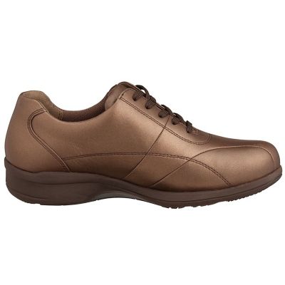 ペダラ レディース 3E | ASICS WALKING (Women)/アシックス