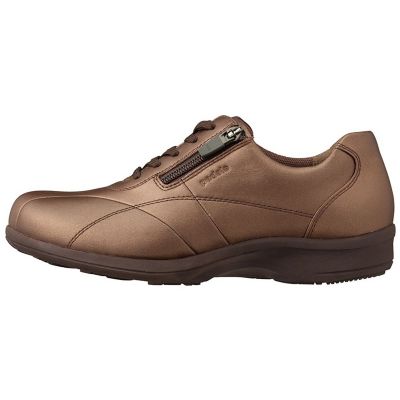 asics ペダラレディース3E アシックス ウォーキング(ペダラ) ASICS WALKING (PEDALA
