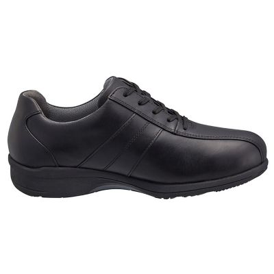 ペダラ レディース 4E | ASICS WALKING (Women)/アシックス