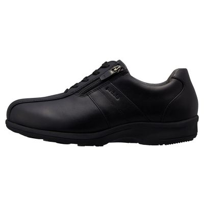 ペダラ レディース 4E | ASICS WALKING (Women)/アシックス