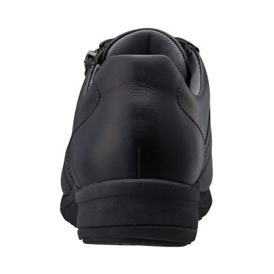ペダラ レディース 4E | ASICS WALKING (Women)/アシックス