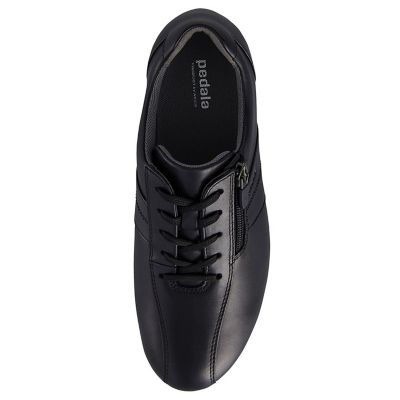 ペダラ レディース 4E | ASICS WALKING (Women)/アシックス