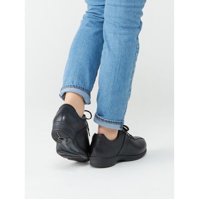 美品　アシックス　asics ペダラ　ビジネスシューズ　コンフォート　サイズ26 PEDALA（ペダラ）｜ ASICS WALKING アシックス ウォーキング