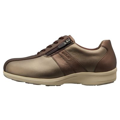 ペダラ レディース 4E | ASICS WALKING (Women)/アシックス