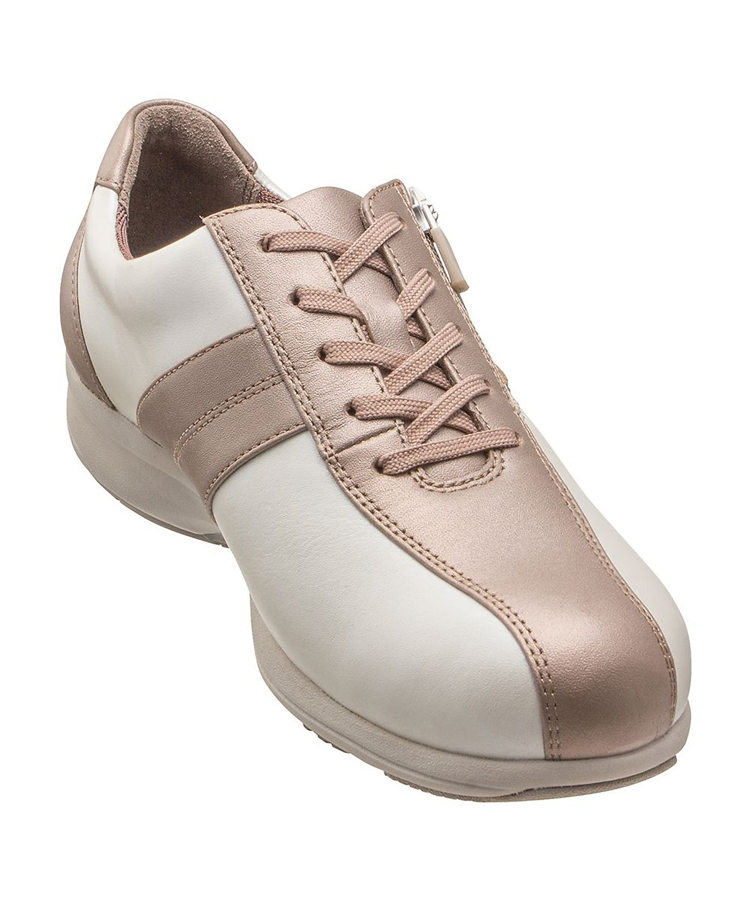ペダラ WS093C 4E | ASICS WALKING (Women)/アシックス ペダラ WS093C 4E | ASICS WALKING (Women)/アシックス