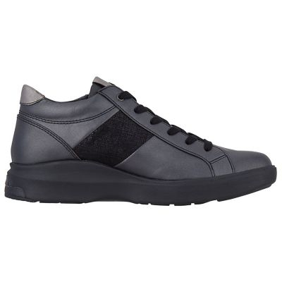ペダラ レディース 2E | ASICS WALKING (Women)/アシックス