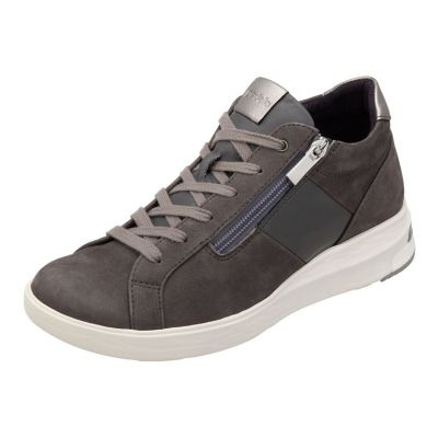 ＜ASICS WALKING (Women)＞ペダラ　レディース　２Ｅ　３．０ＣＭヒール