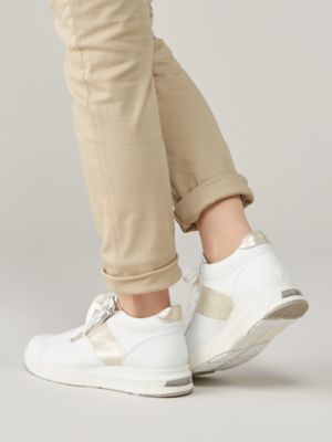 ペダラ レディース 2E（1212A103-001）PEDALA