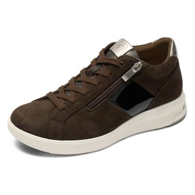 ＜ASICS WALKING (Women)＞ペダラ　レディース　２Ｅ
