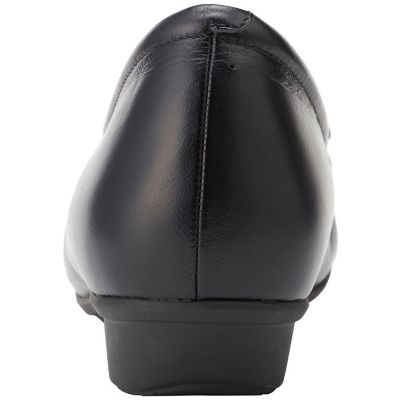 ペダラ　レディース　２．０ｃｍ　ヒール