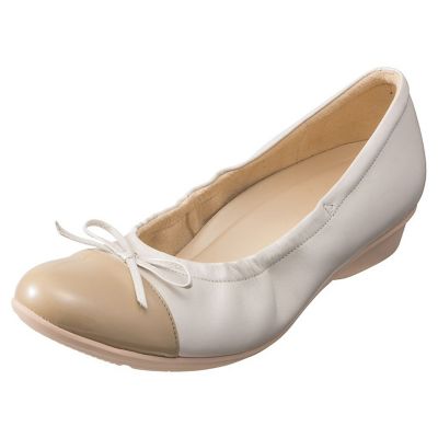 ＜ASICS WALKING (Women)＞ペダラ　ＷＣ１０９Ｄ　２Ｅ
