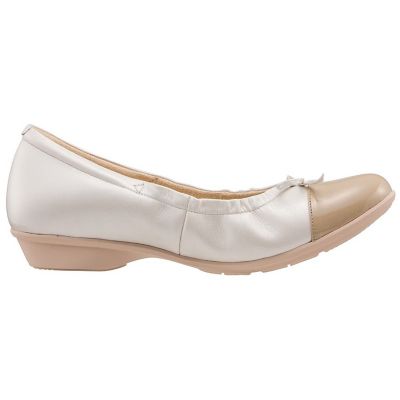 送料無料 店舗 WC109D ペダラ 2E (Women)/アシックス WALKING ASICS | 靴