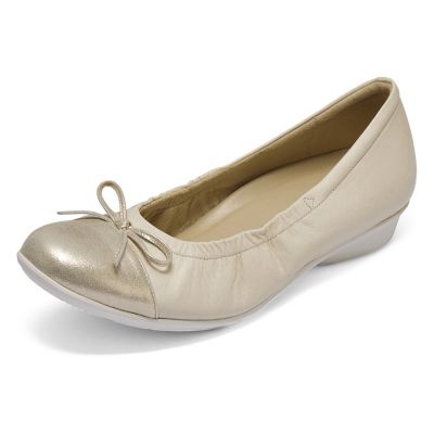 ＜ASICS WALKING (Women)＞ペダラ　レディース　２Ｅ　２．０ｃｍヒール