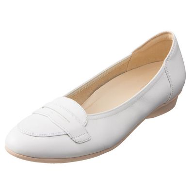 【2度使用のみ】 アシックス PEDALA WC110D 2E 24.5 Amazon | [アシックスウォーキング] ペダラ WC110D 2E ベージュ