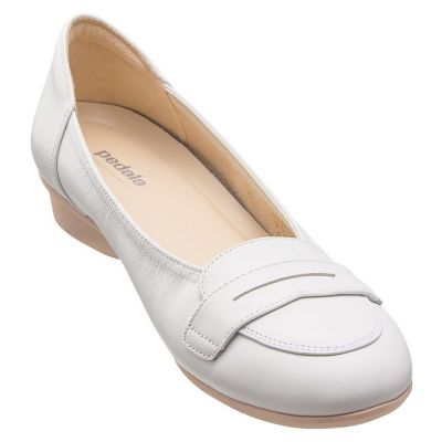 ペダラ WC110D 2E | ASICS WALKING (Women)/アシックス