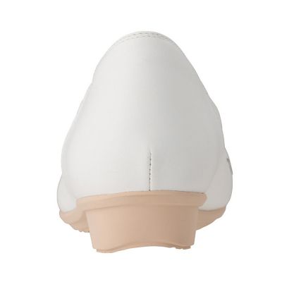 【2度使用のみ】 アシックス PEDALA WC110D 2E 24.5 2度使用のみ】 アシックス PEDALA WC110D 2E 24.5 2度使用のみ