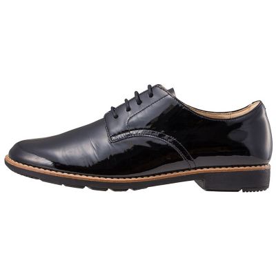 ペダラ WC112D 2E 2．0cmヒール | ASICS WALKING