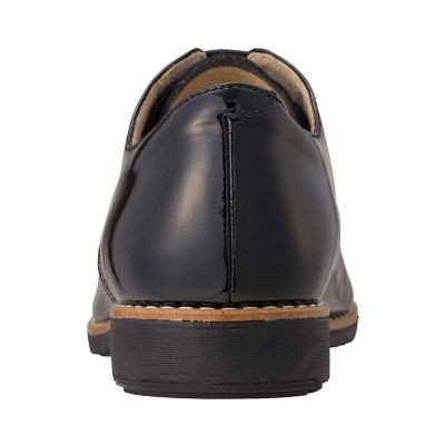 ペダラ WC112D 2E 2．0cmヒール | ASICS WALKING