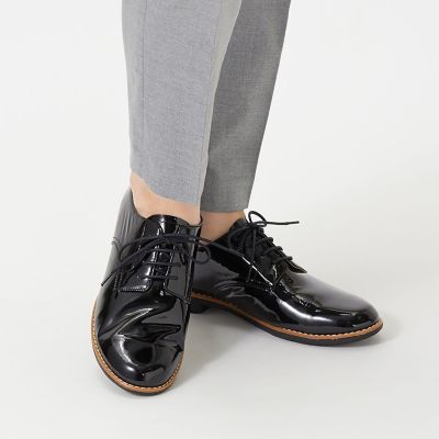 未使用級✨️ペダラ ウォーキングシューズ 2.5cmヒール 日本製 23cm ペダラ WC112D 2E 2．0cmヒール | ASICS WALKING (Women