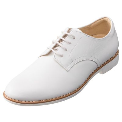＜ASICS WALKING (Women)＞ペダラ　レディース　２Ｅ