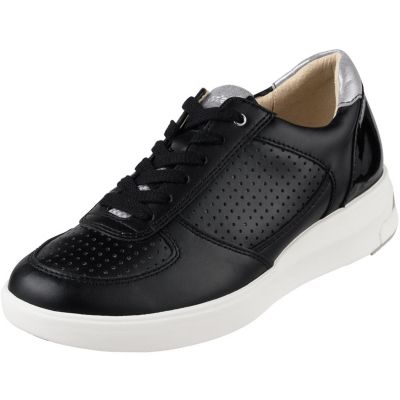 ＜ASICS WALKING (Women)＞ペダラ　レディース　２Ｅ