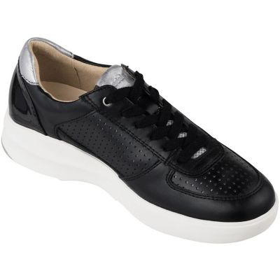 ペダラ レディース 2E | ASICS WALKING (Women)/アシックス