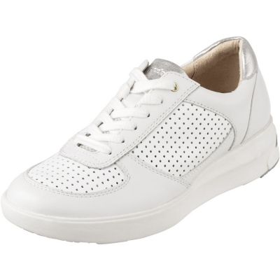＜ASICS WALKING (Women)＞ペダラ　レディース　２Ｅ