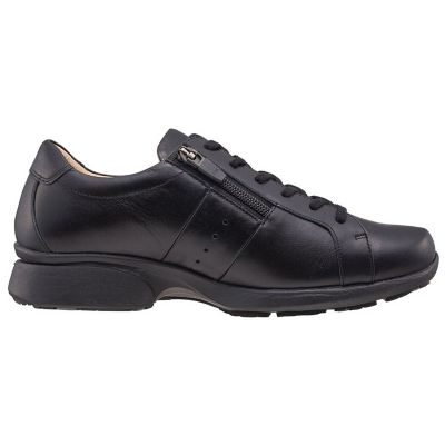 新品 ペダラ レディース 3E カジュアルシューズ 24.5㎝ ペダラ レディース 3E | ASICS WALKING (Women)/アシックス
