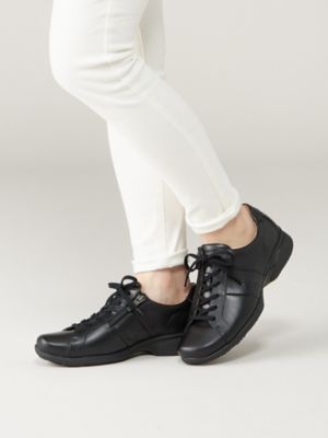 asics ペダラレディース3E ペダラ レディース 3E（1212A196-200）PEDALA