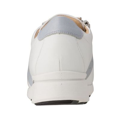 ペダラ WC116D 3E | ASICS WALKING (Women)/アシックス