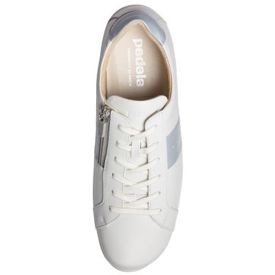 ペダラ WC116D 3E | ASICS WALKING (Women)/アシックス