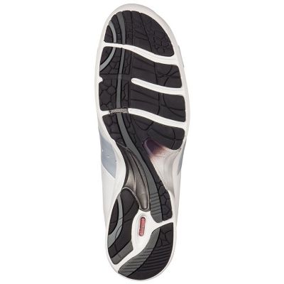 ペダラ WC116D 3E | ASICS WALKING (Women)/アシックス