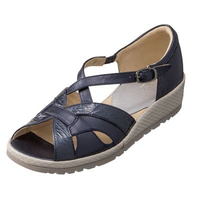 ASICS WALKING (Women)/アシックスウォーキング ペダラ レディース 3E