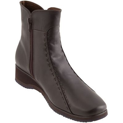 ペダラ レディース ICE 3E | ASICS WALKING (Women)/アシックス