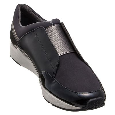 ペダラ WC127C 2E 2．5cmヒール | ASICS WALKING (Women
