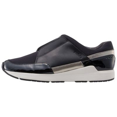 ペダラ WC127C 2E 2．5cmヒール | ASICS WALKING (Women