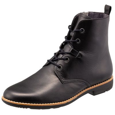 ＜ASICS WALKING (Women)＞ペダラ　レディース　２Ｅ　　　２．０ｃｍヒール