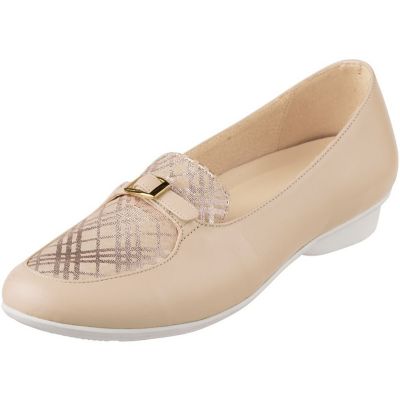 ＜ASICS WALKING (Women)＞ペダラ　レディース　２Ｅ　２．０ｃｍヒール