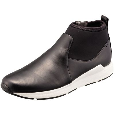 ＜ASICS WALKING (Women)＞ペダラ　レディース　２Ｅ　　　２．５ｃｍヒール