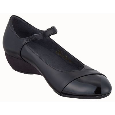 ペダラ レディース 3E 3．5CMヒール | ASICS WALKING (Women 