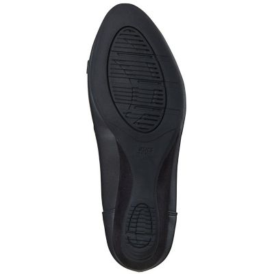 ペダラ レディース 3E 3．5CMヒール | ASICS WALKING (Women 