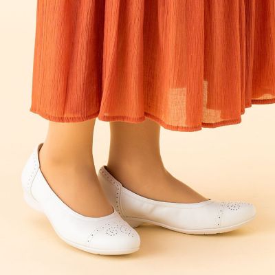 ペダラ　レディース　３Ｅ