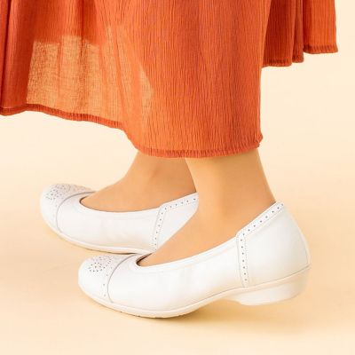 ペダラ　レディース　３Ｅ