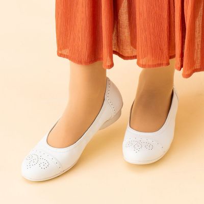 ペダラ　レディース　３Ｅ