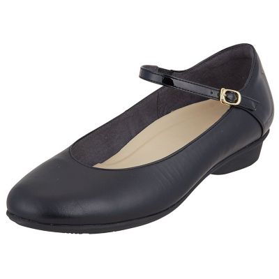 ＜ASICS WALKING (Women)＞ペダラ　レディース　３Ｅ