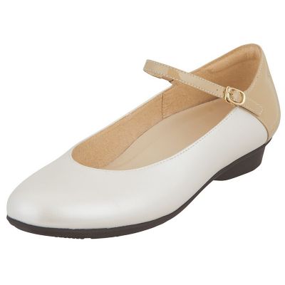 ＜ASICS WALKING (Women)＞ペダラ　レディース　３Ｅ