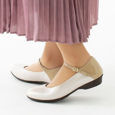 ペダラ レディース 3E | ASICS WALKING (Women)/アシックス